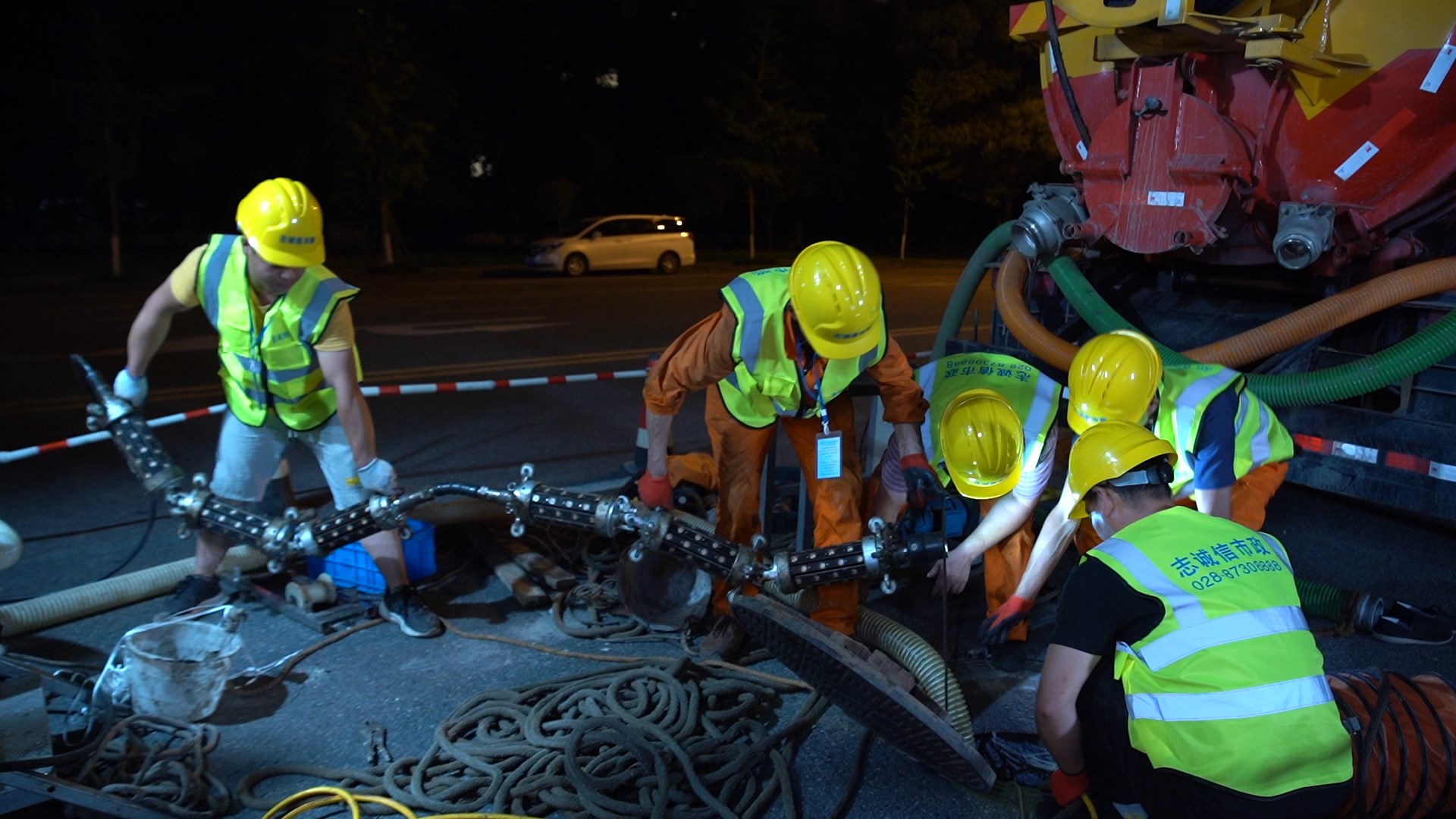 安顺紫外光固化修复